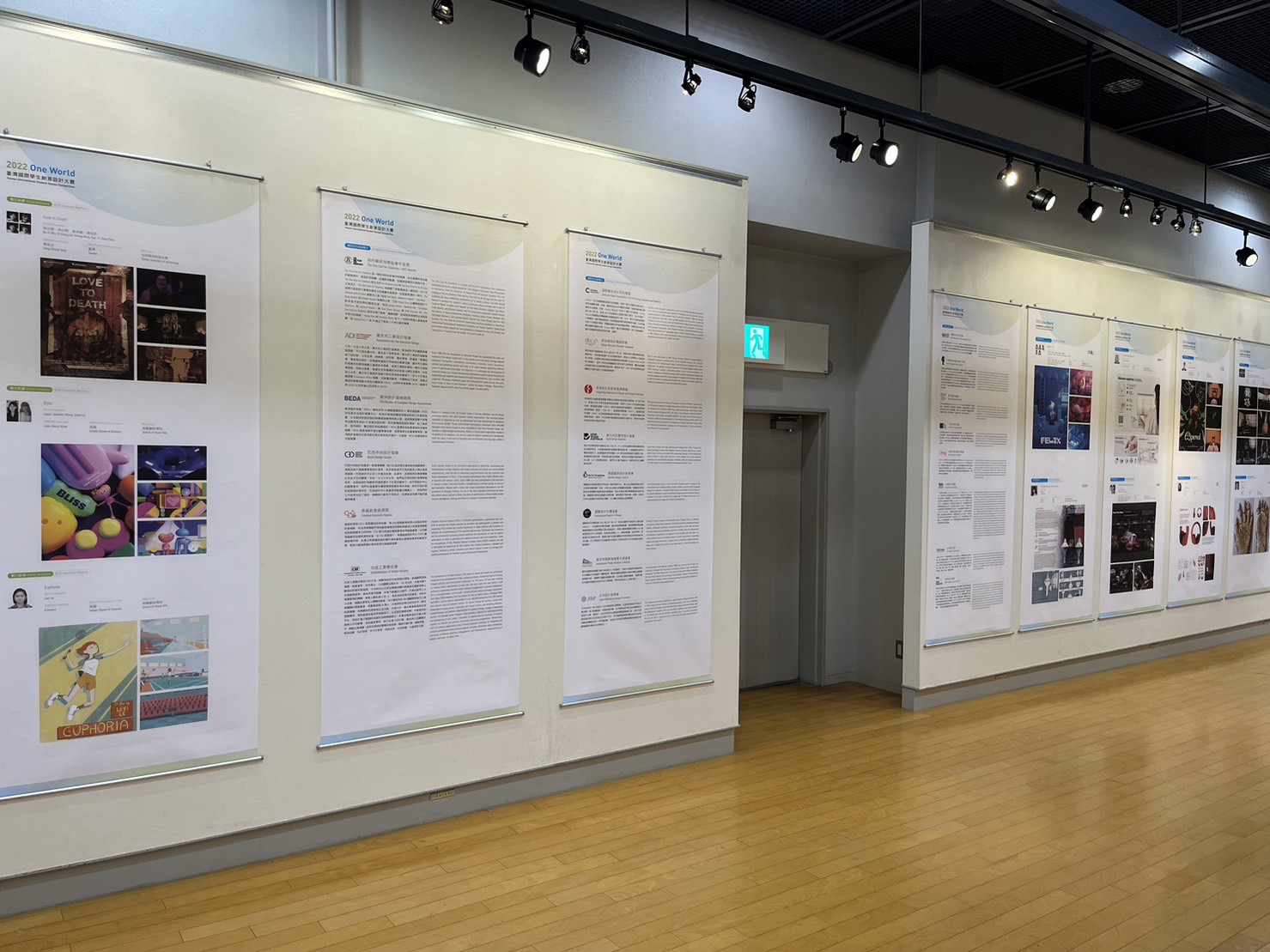 97e154a8 ca7f 4587 9f34 9fe23b06f03d