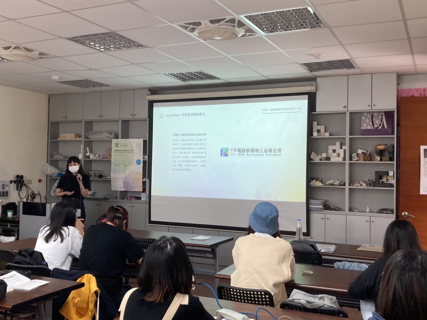 98626c04 8ddf 4ecb a3a0 31214d249033