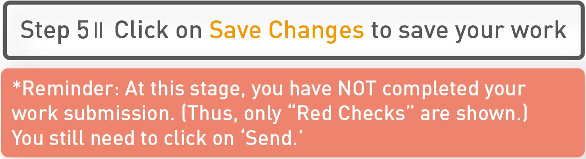 9868253c 7bcf 4af1 9ff0 d75a6df433de