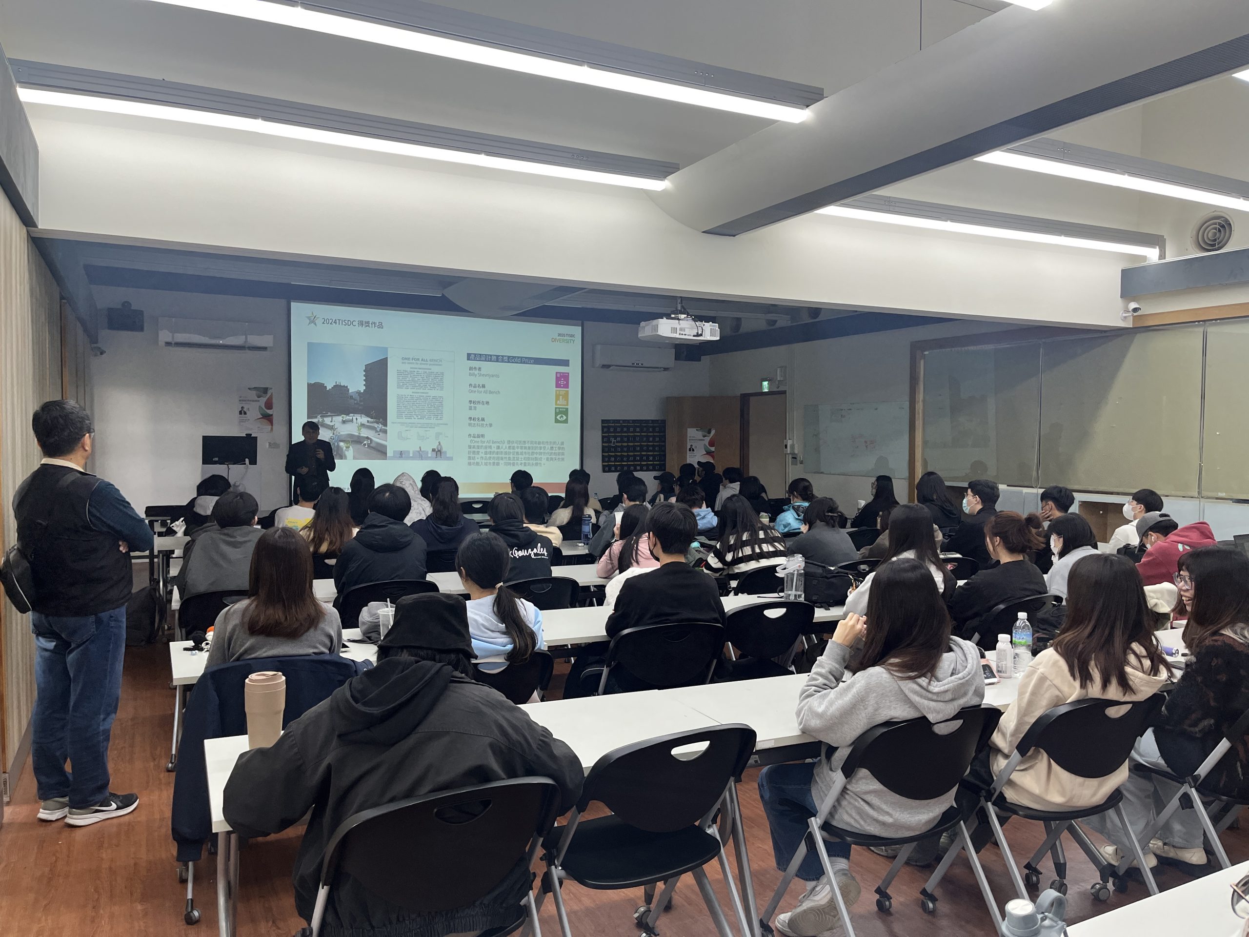 98952c1a 81ba 4029 ae3e d771b62d9a26 scaled