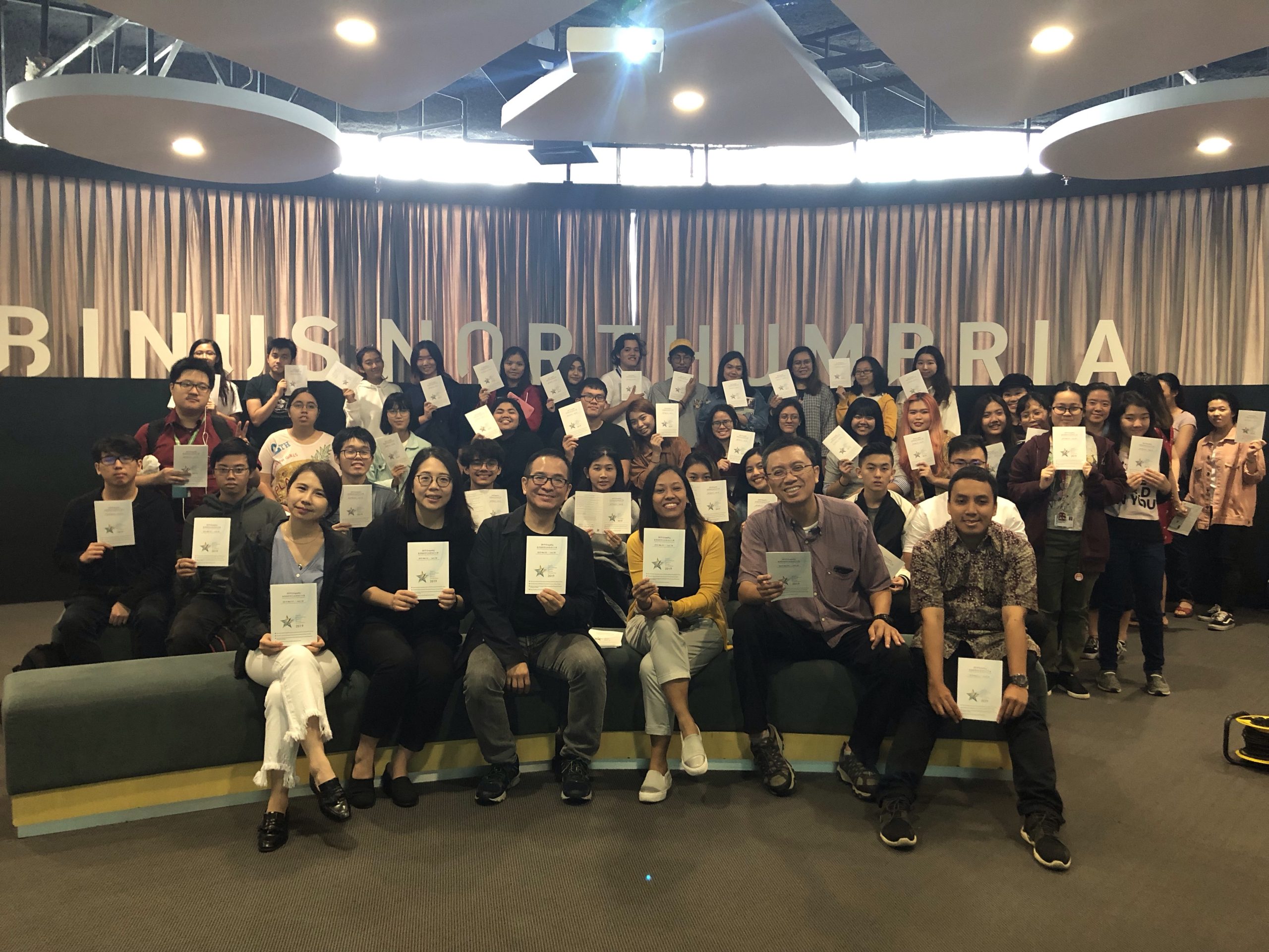 98f46ce8 4ecb 4fc4 a3f3 2a6d7c72f12d scaled