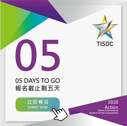 9999e86c d028 4016 97ba cf008082f4c8