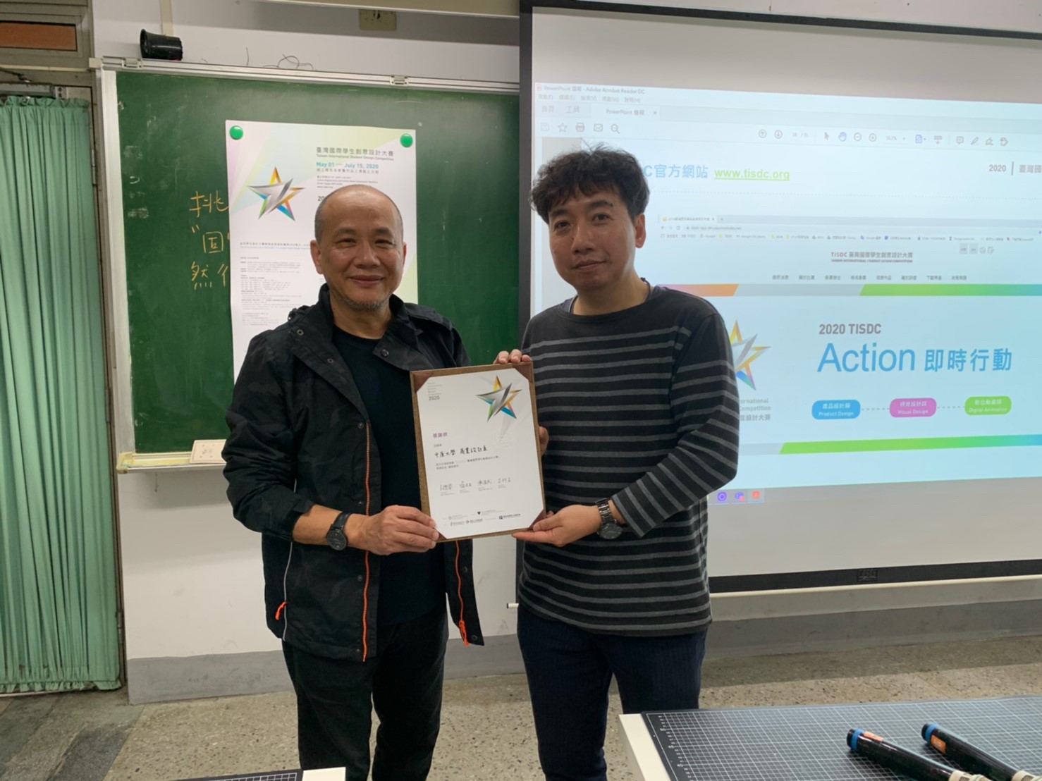 99ccdf45 2cc8 48ce b169 8db1c2b83c96