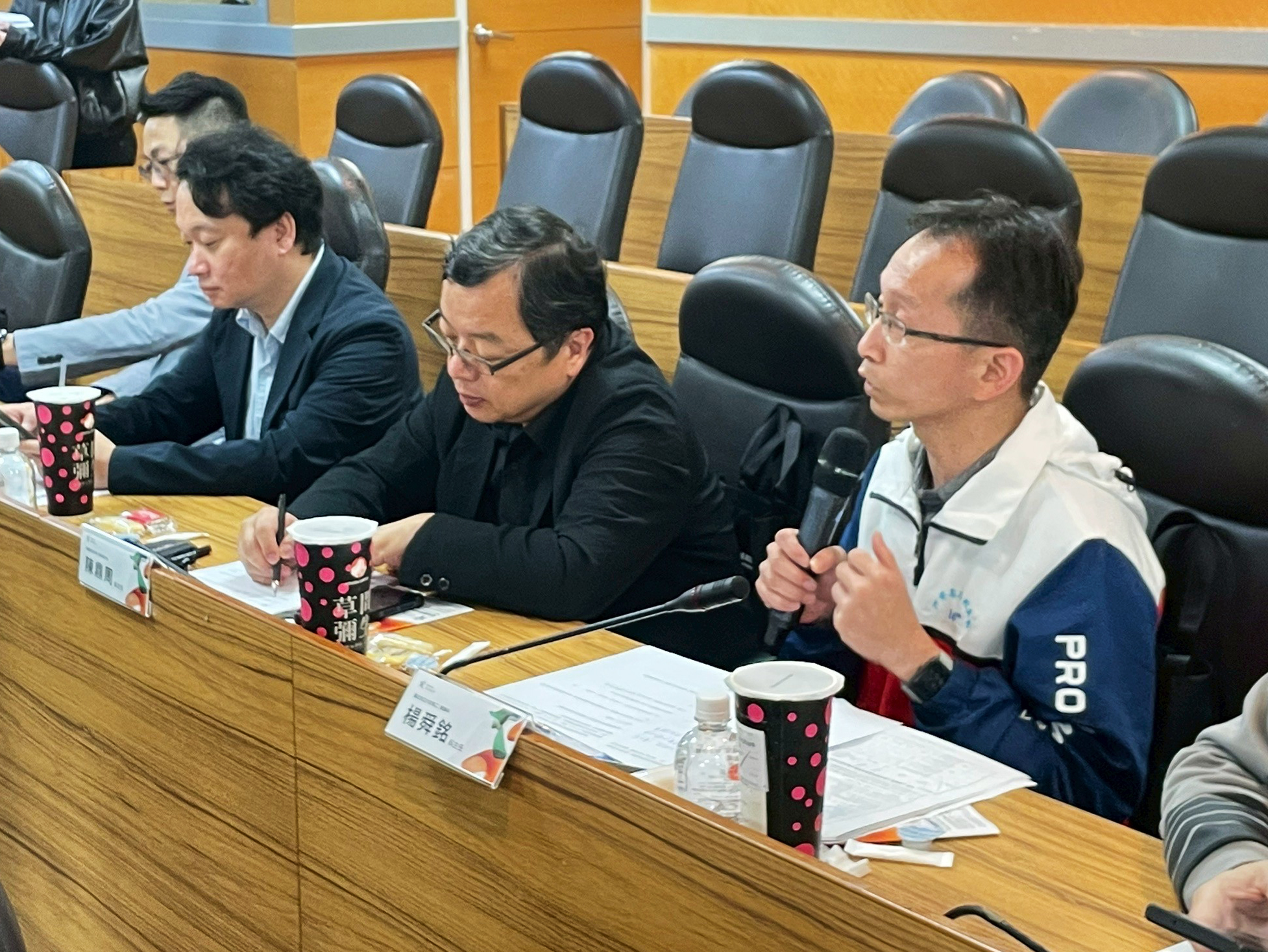 99eca52d cad1 483d b669 42358a4c2c5d