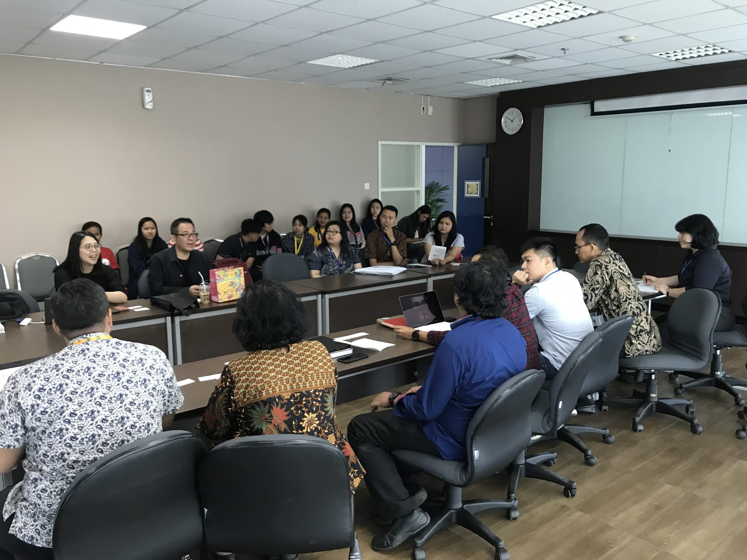 9a9ac460 327f 4cf4 8df5 56ada42a7727 scaled