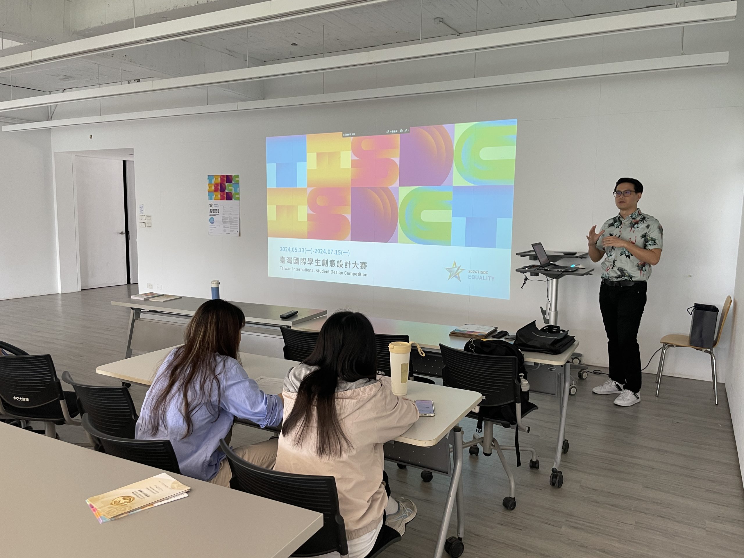 9ad1243f 46dd 4d8f bb5e cec71752c188 scaled