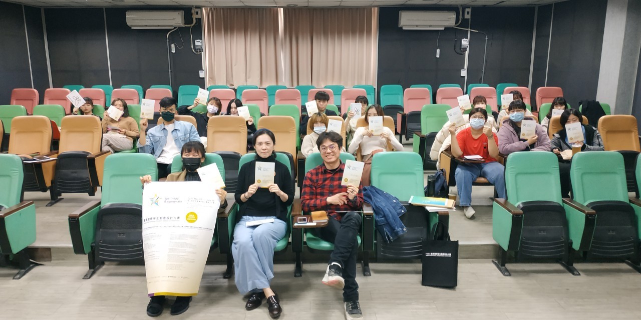 9ae33d45 b317 41d7 a226 9aa086cd0ba5