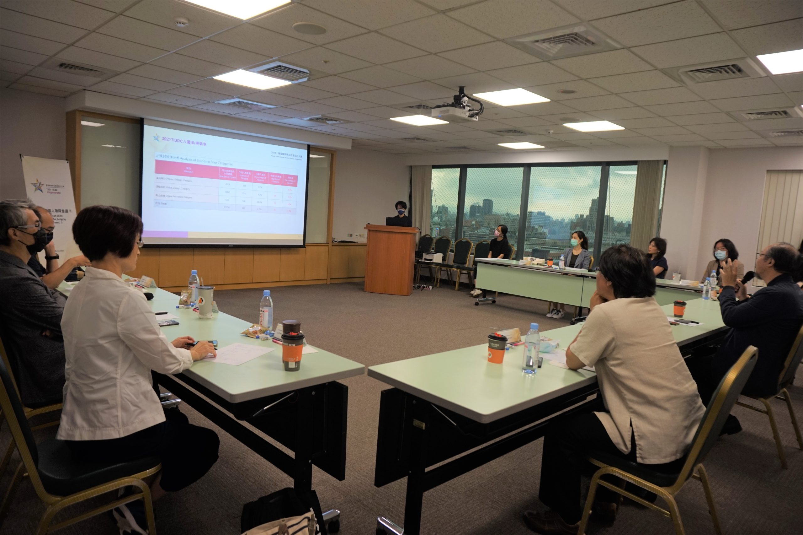 9b556362 aceb 48b9 ad91 9155460c8bd0 scaled