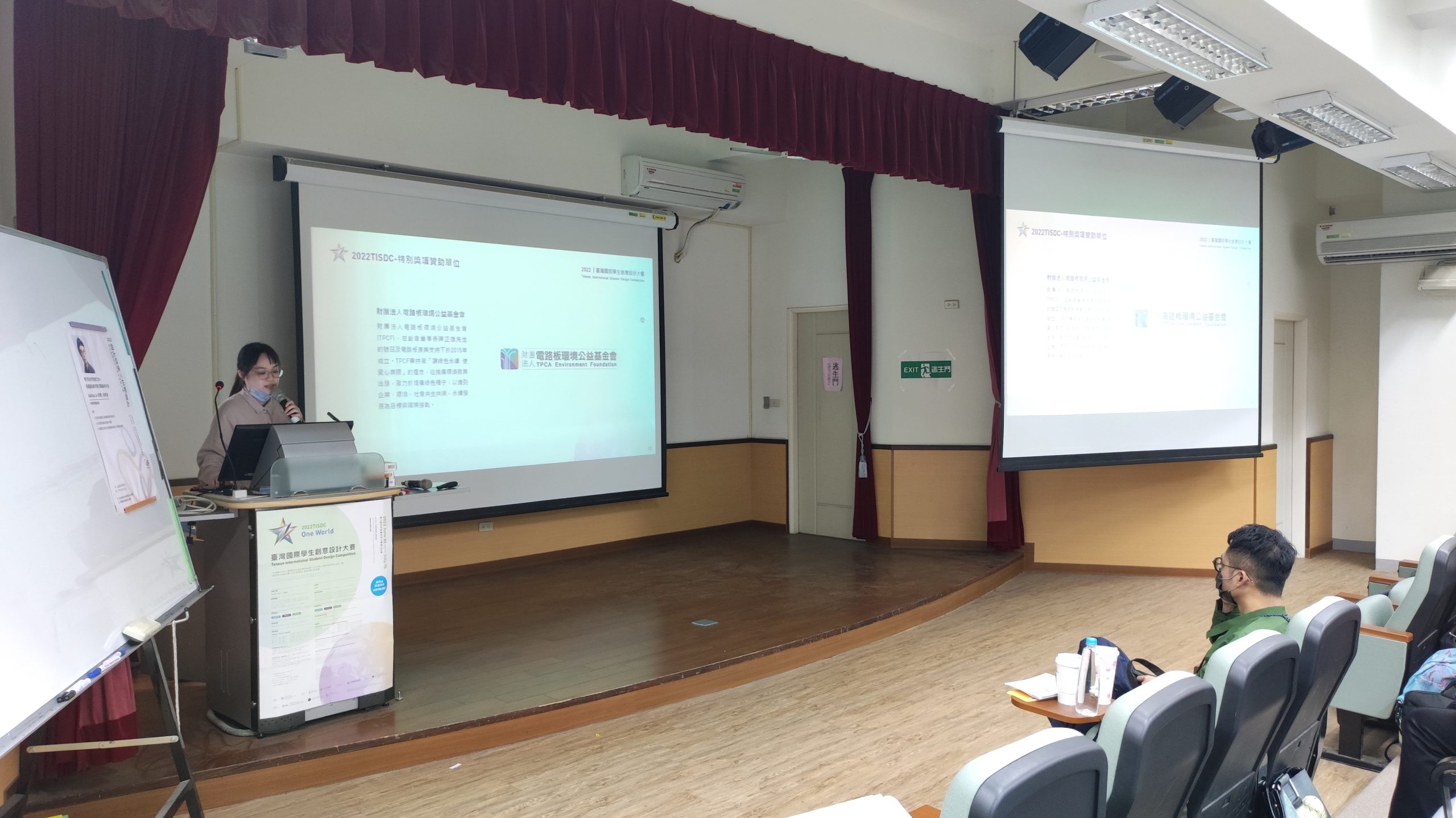 9bffc8c7 e9a8 4543 8f3e e1727d0db7fa scaled