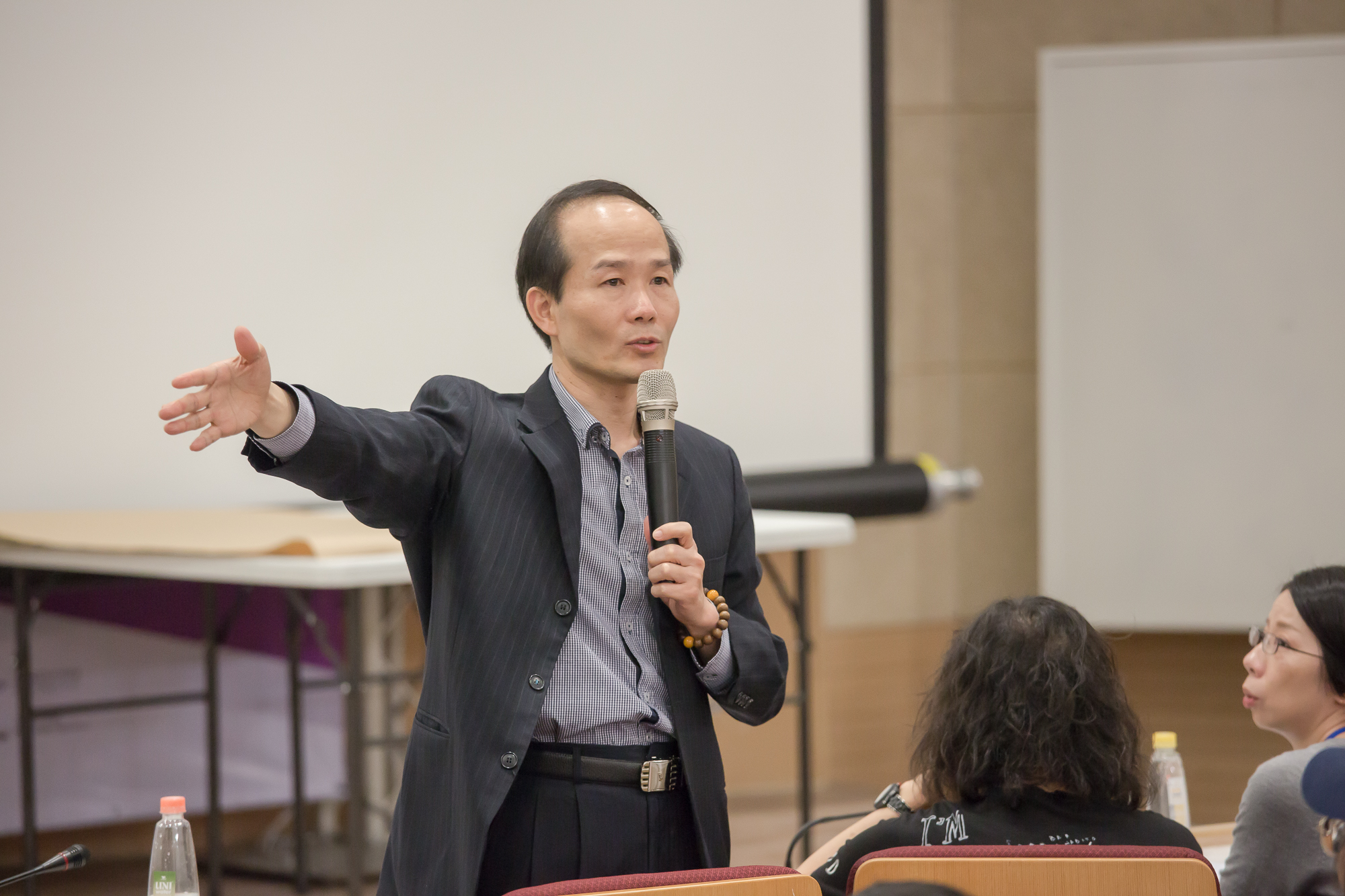 9c06438d 49f8 4956 9b8a 6add0c769848