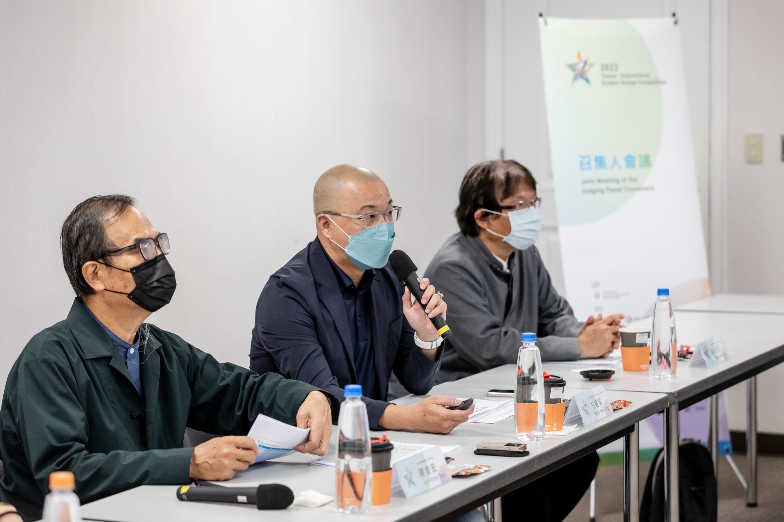 9c3d0049 e8b7 4eeb 8db4 4bba27891fb1 scaled