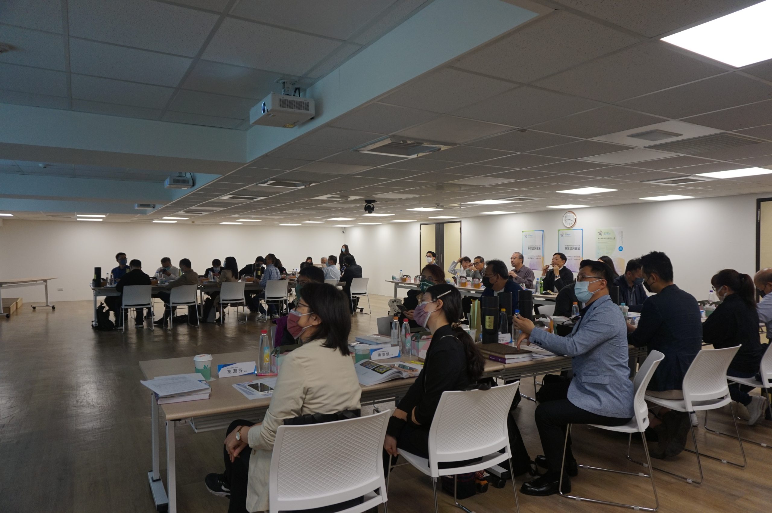 9c7b1849 a641 4fba 8404 647154fb6986 scaled