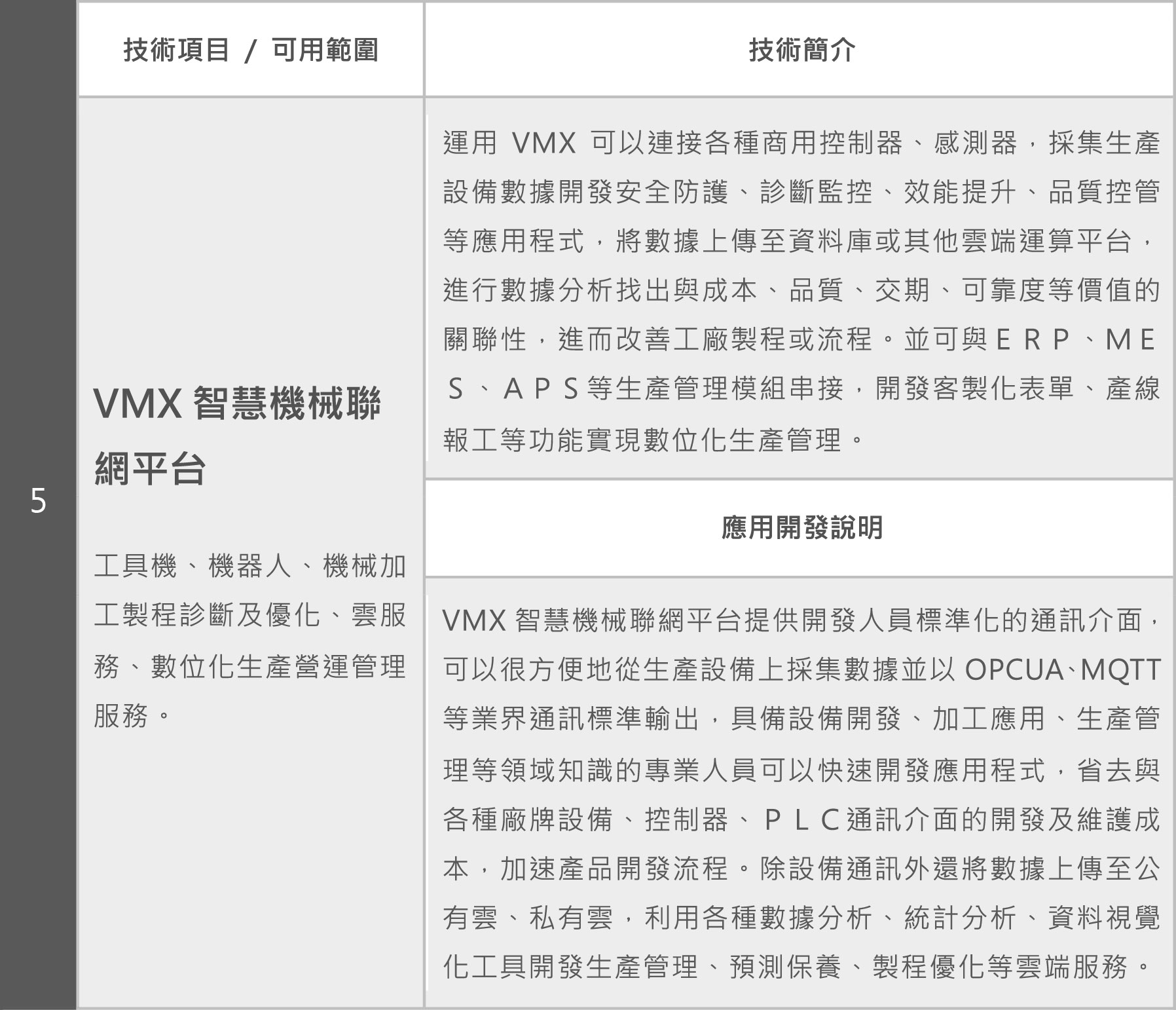 9c98062e ea0f 4484 aea6 7280cba1195d