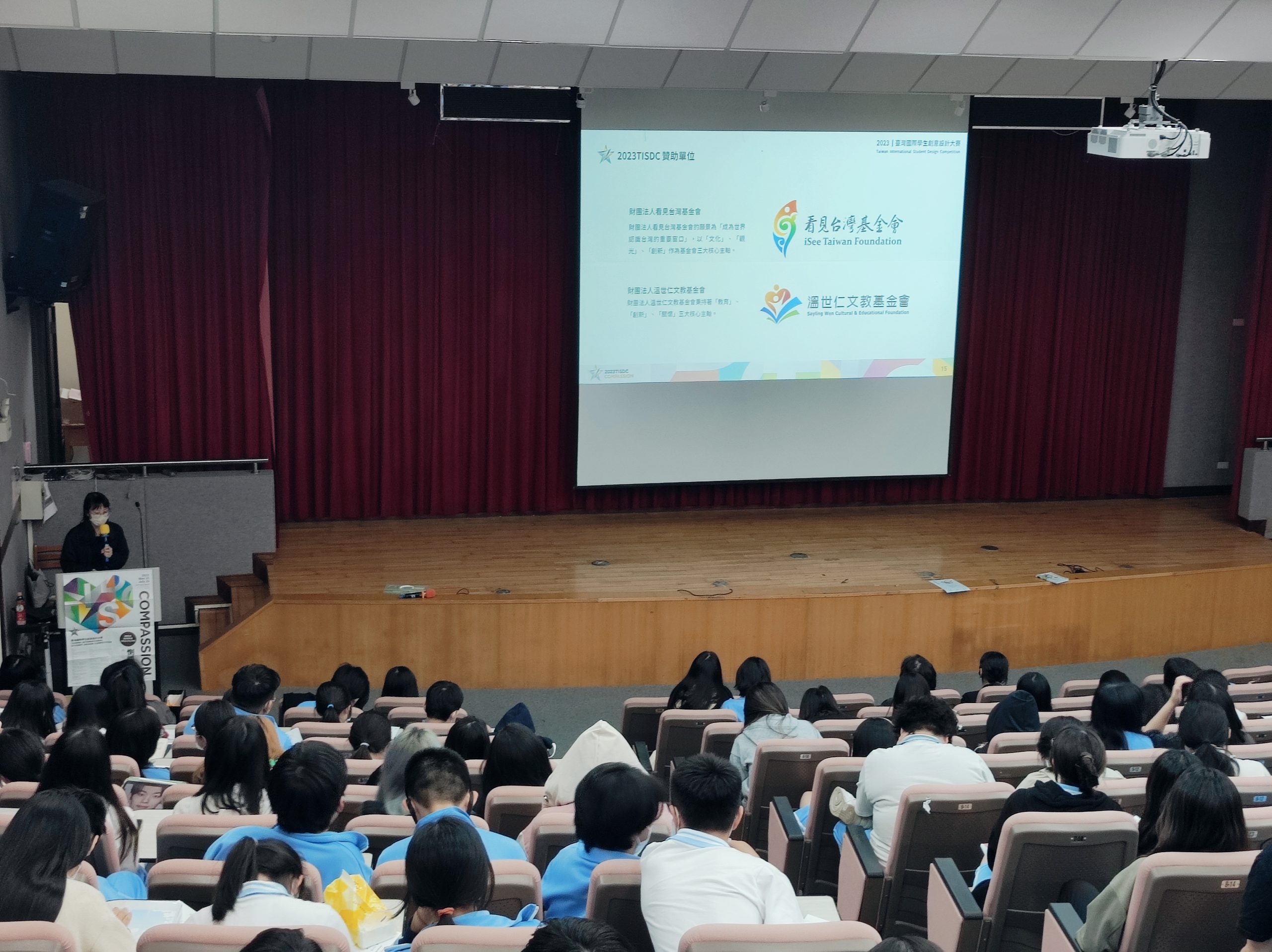 9c9aa3f5 b67d 4c1a 8a1a 114bdf75018b scaled