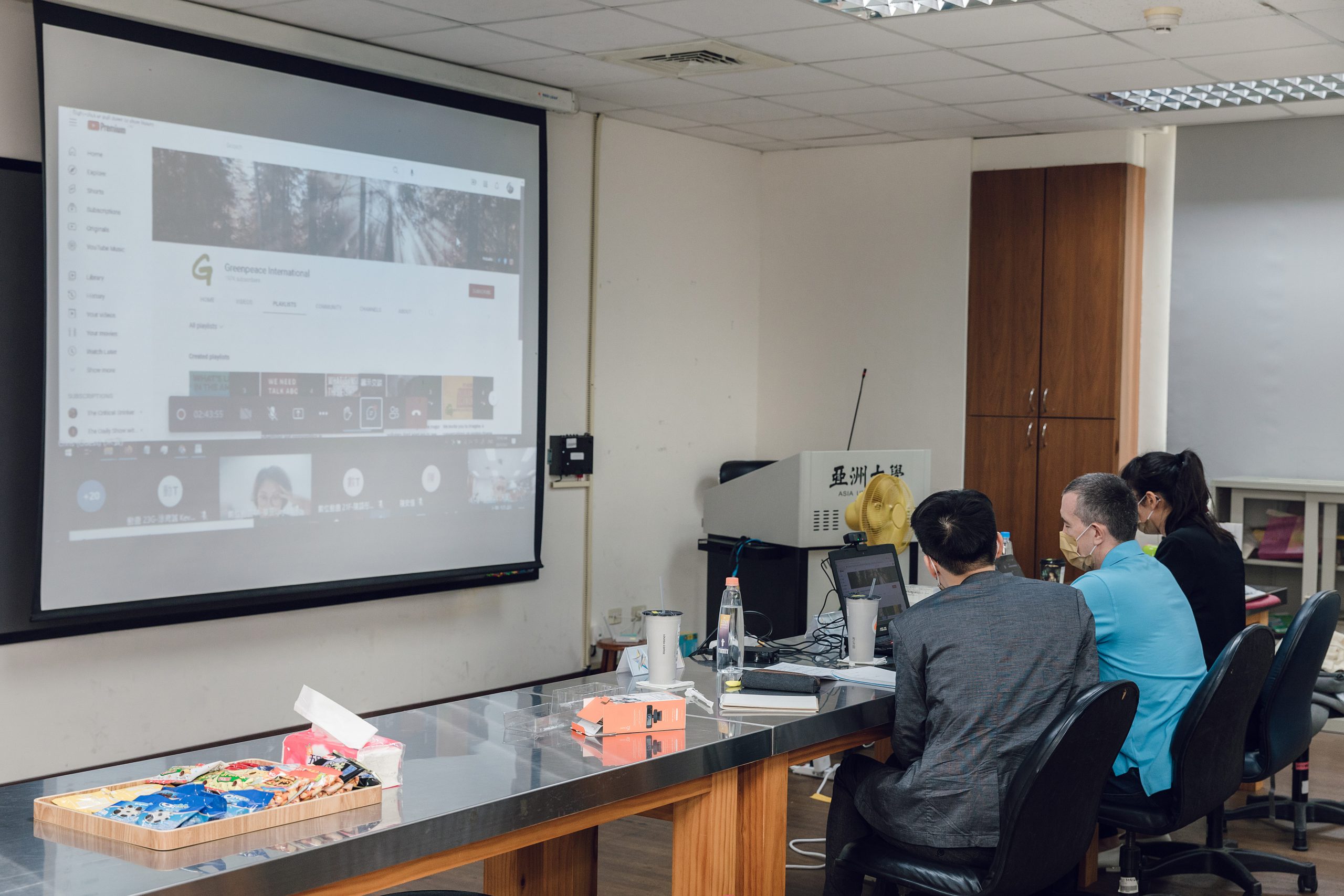 9ca6ec8e 48fd 41ef 9e14 ea4cbcd945c1 scaled