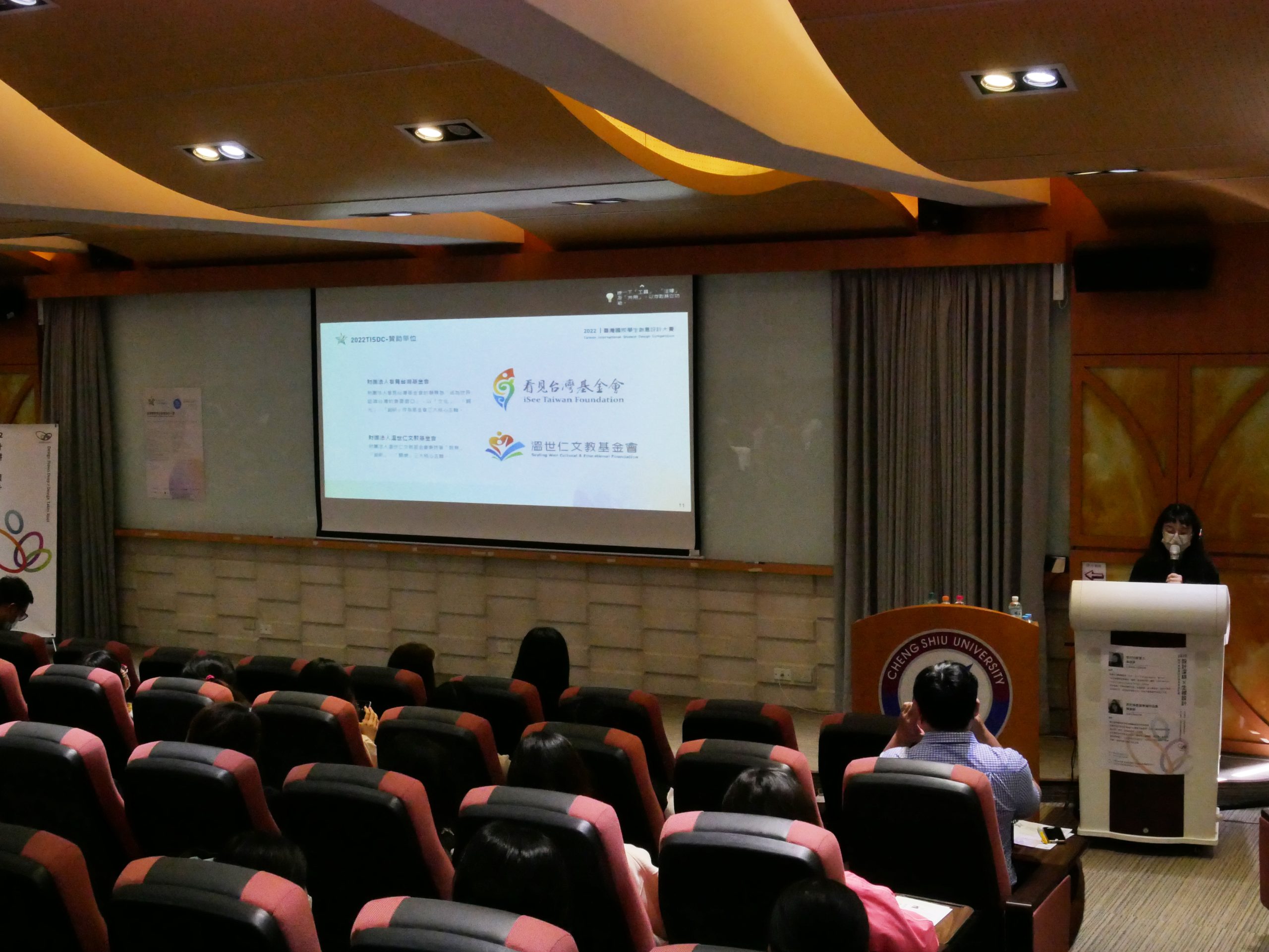 9cc1e5ba e863 4e3b 9792 f1fccd341558 scaled