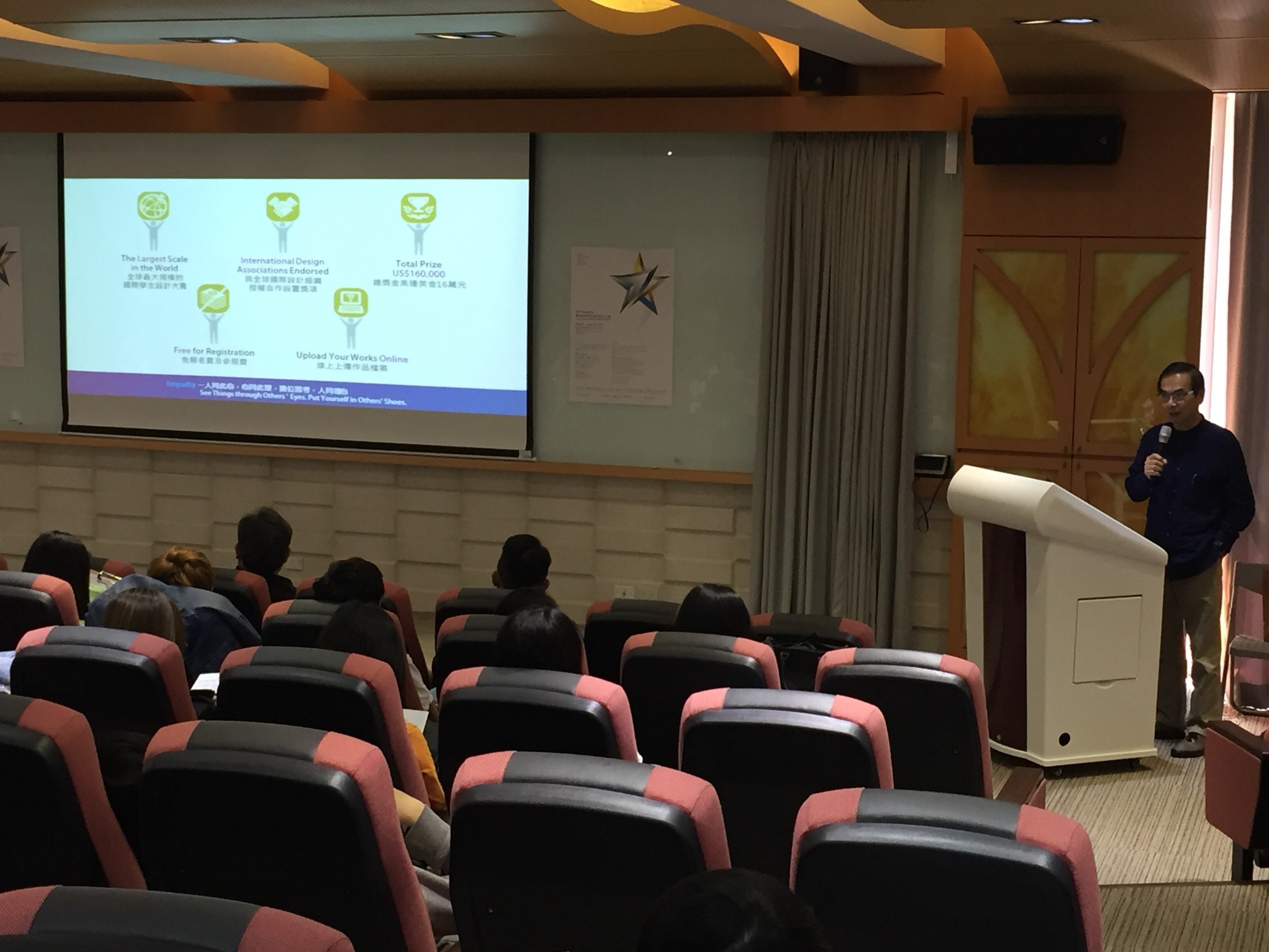 9ccba87e 3540 4560 8121 697582312f41