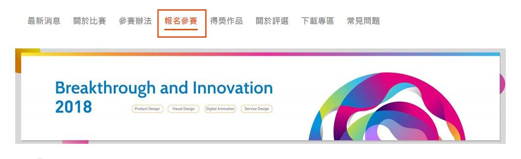 9ce413ed 8d7d 4fb5 aafa f6d74f3ed6a5