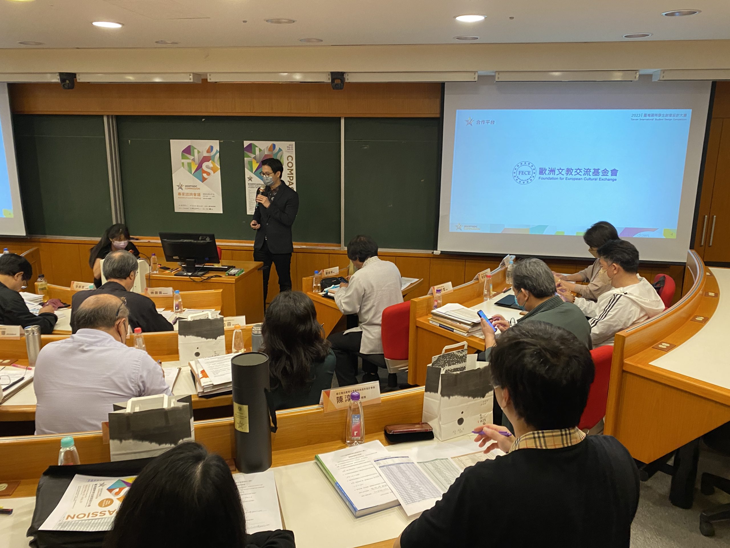 9cf02b9a a908 48ba a666 0f5a99ddb9e9 scaled