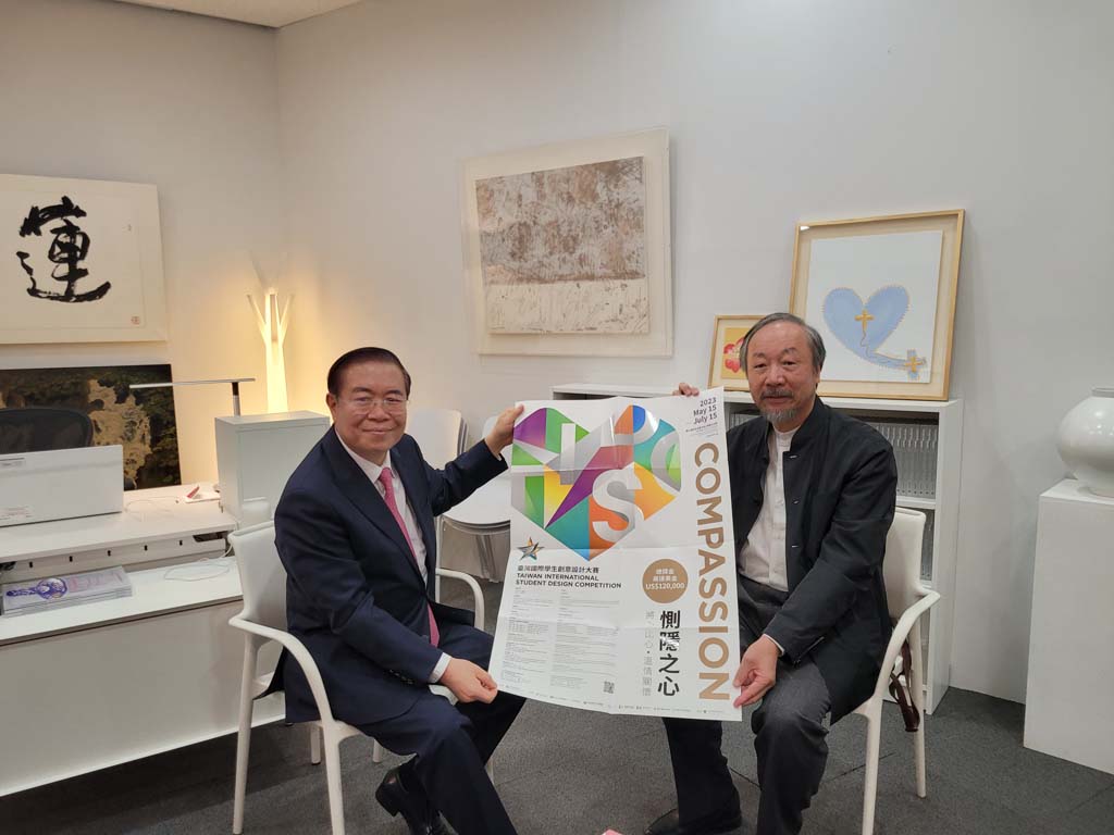 9cf496e4 62a7 4fad bd0c e64fb05457dd