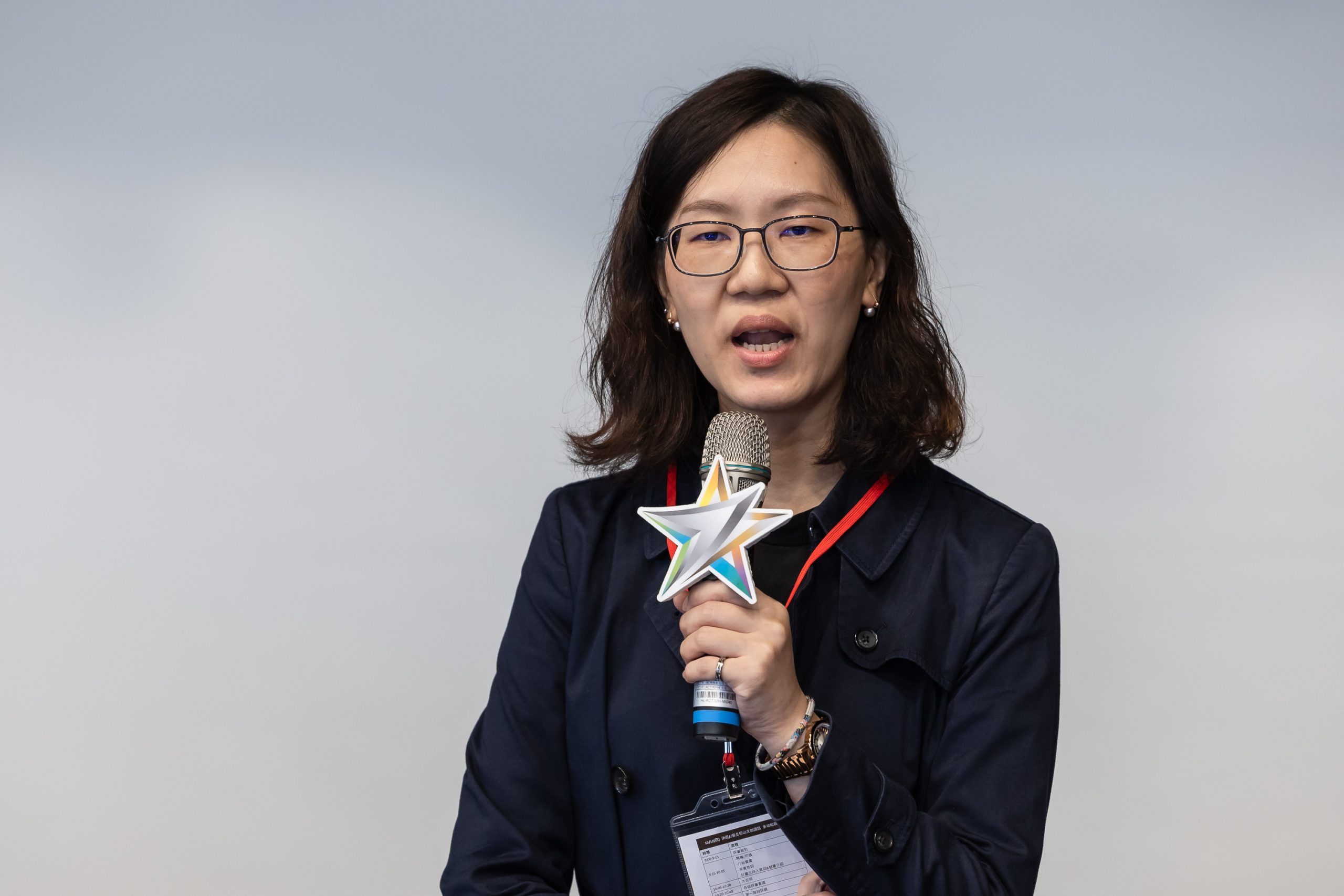 9cfcb8d0 6e8d 4b32 8d23 f64d9db82587 scaled