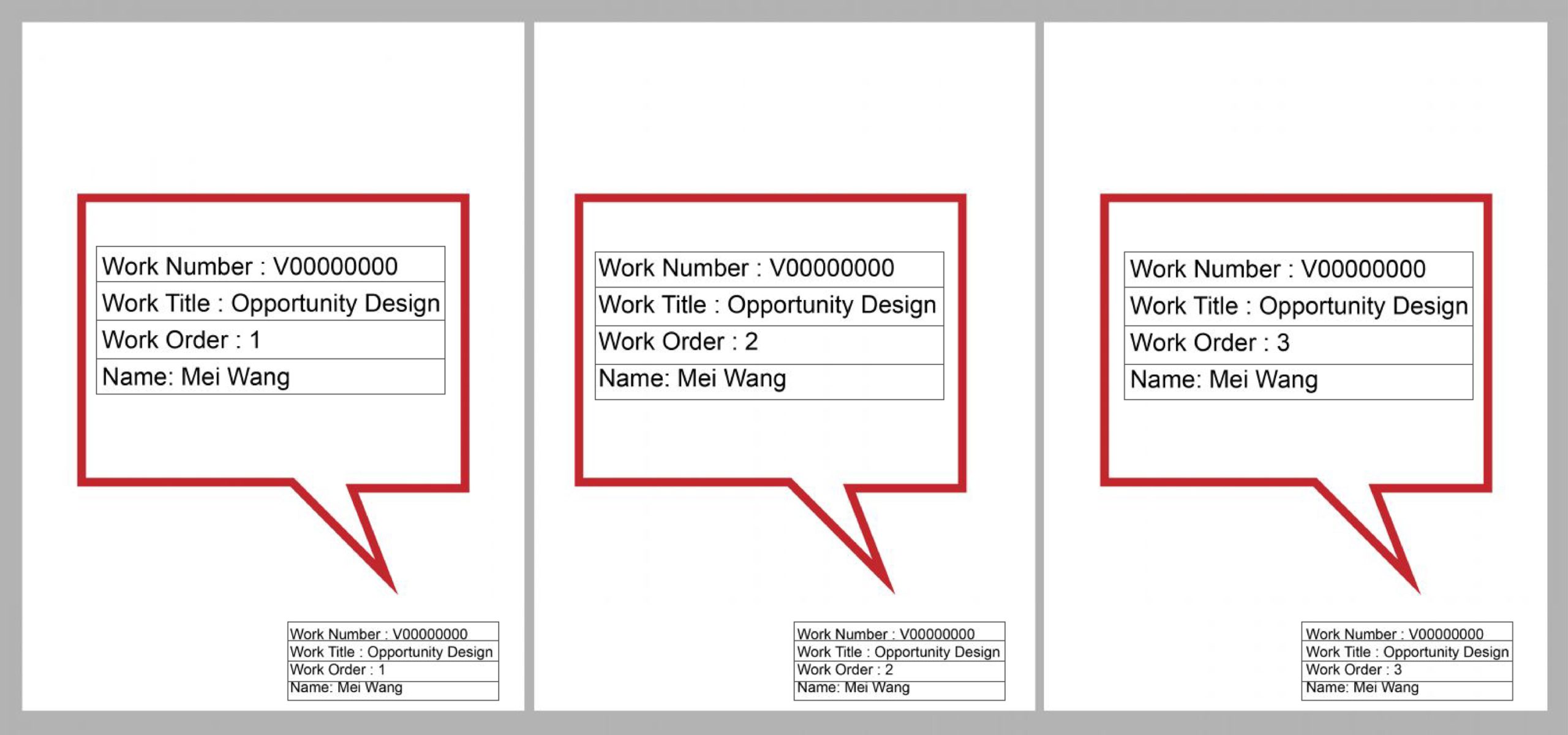 9cffcd9a 7e7e 4b0e 8171 6c7cd40dbd47 scaled