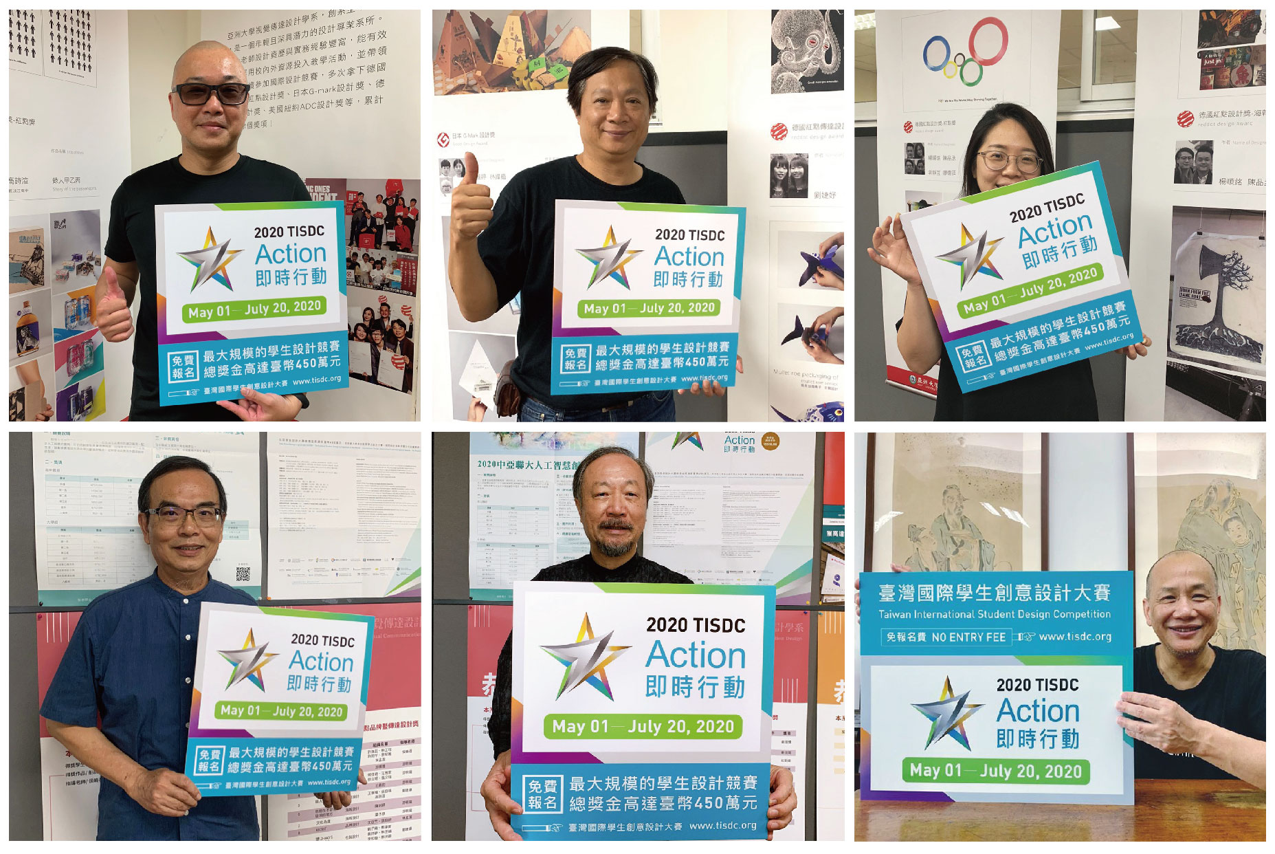 9d42f224 9620 4fea bca8 cb1090f07e2e