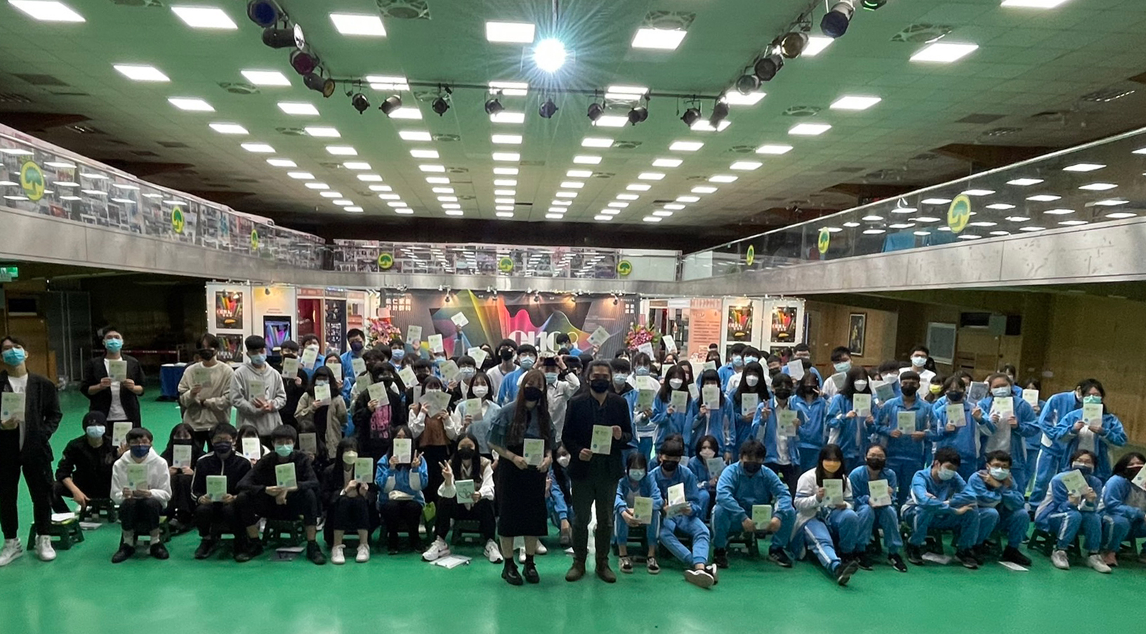 9d8ef12c 50e9 4537 8ffb 3c6c90f6bb64