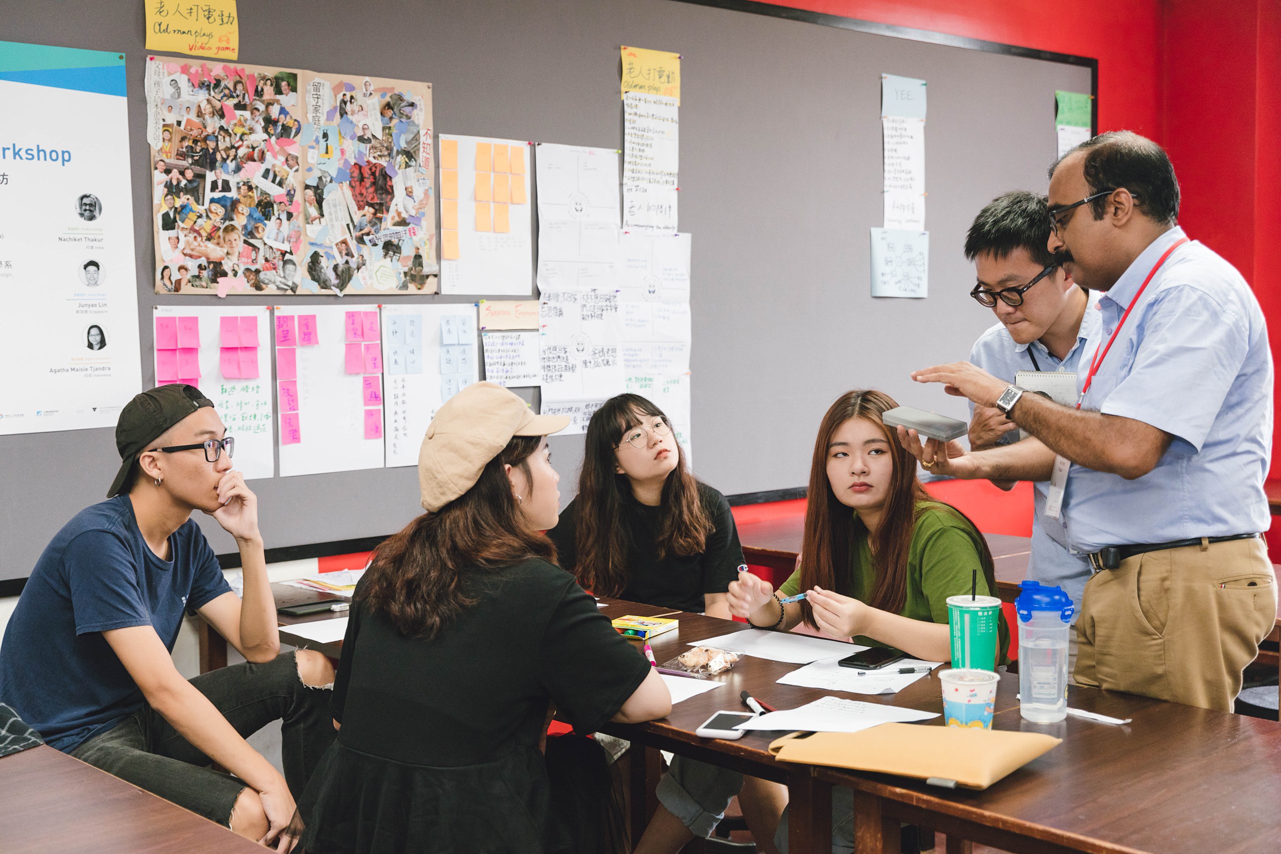 9dcce4b3 e771 4188 93d3 7ed96e903d5c 1 scaled