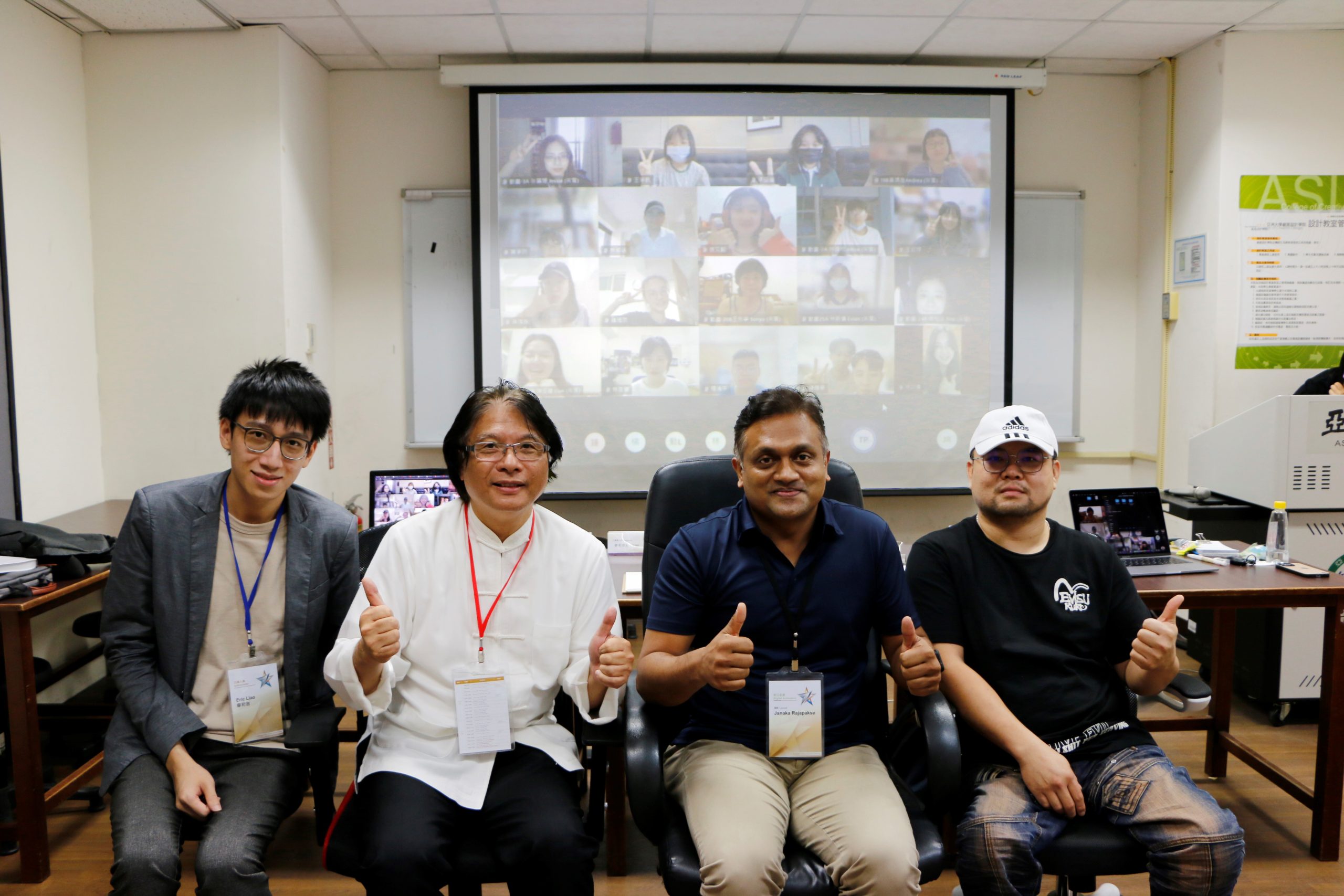 9e16cc87 9ee2 49e4 a483 0ba4579cc764 scaled