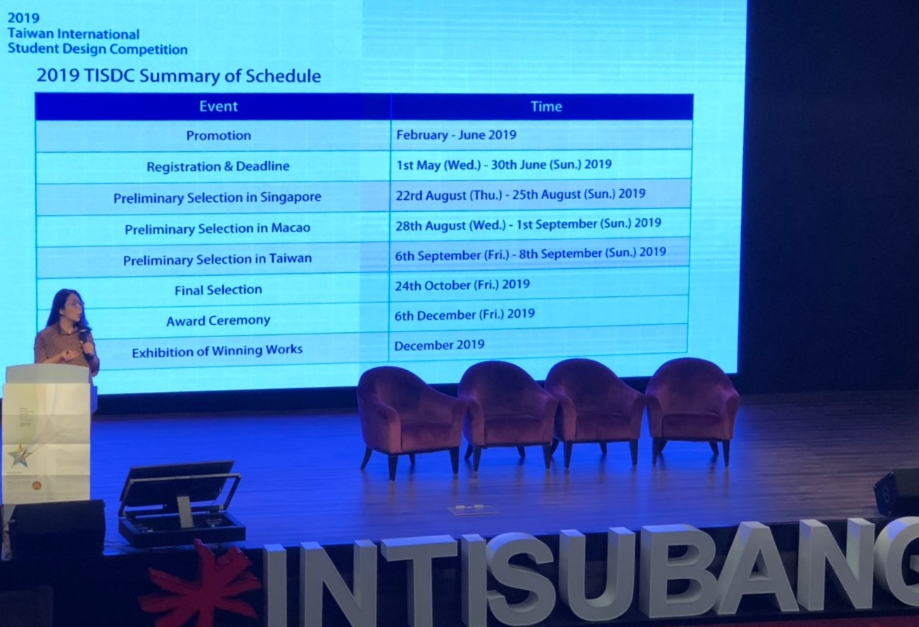 9e2b9b9d 14d3 4917 9f18 1b8609cbf799