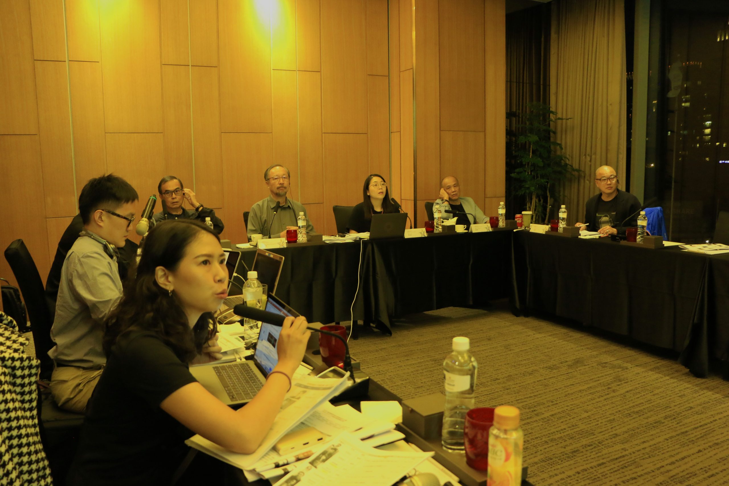 9e81ce59 e733 4a82 9037 93c8bd565c95 scaled