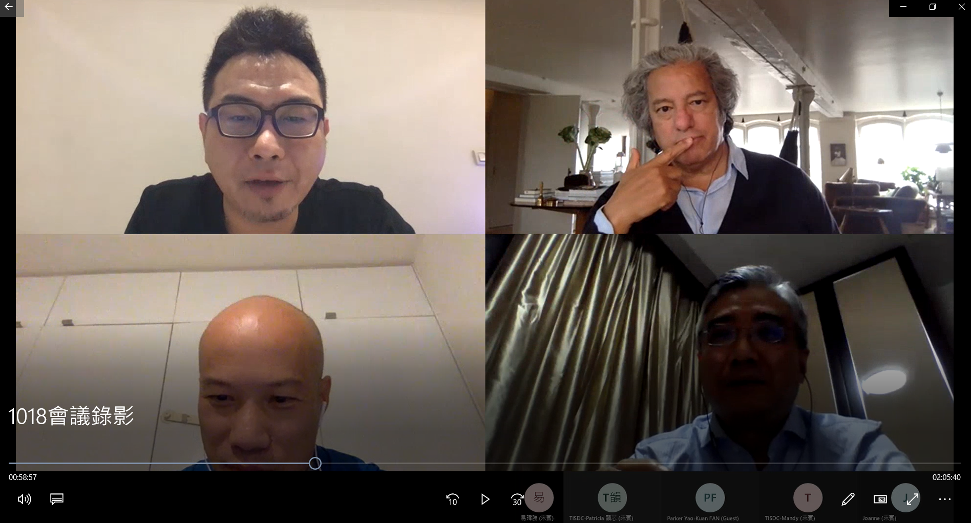 9ea1c7ef 2fa1 40b1 9152 961172e3b610