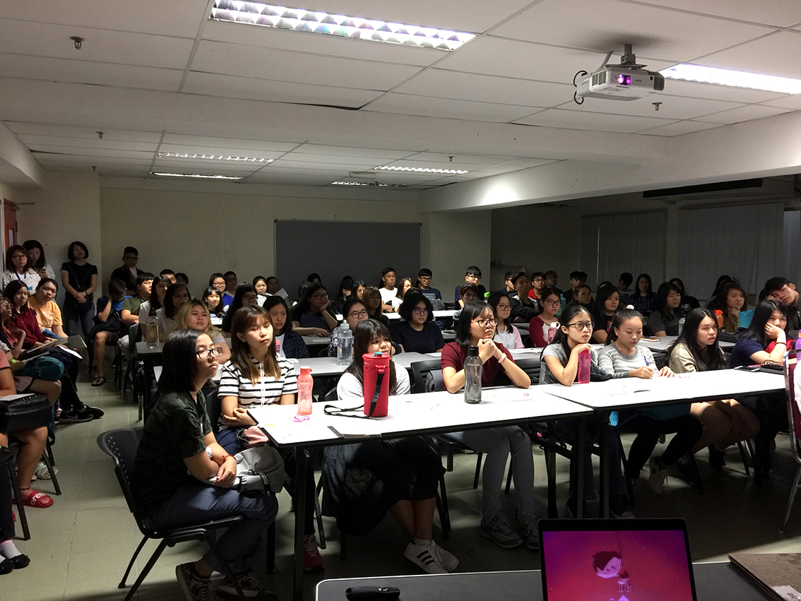 9ee1f3cc f2d6 4c4f a935 c97d1f3da46f