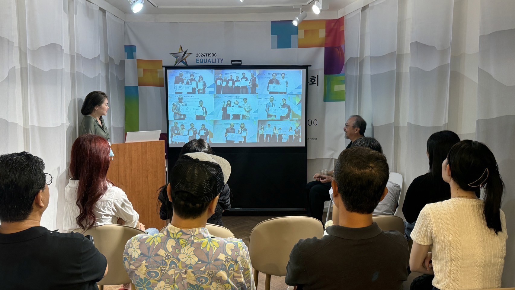 9efa6d3c 9d86 491d b685 34c5fd35487e