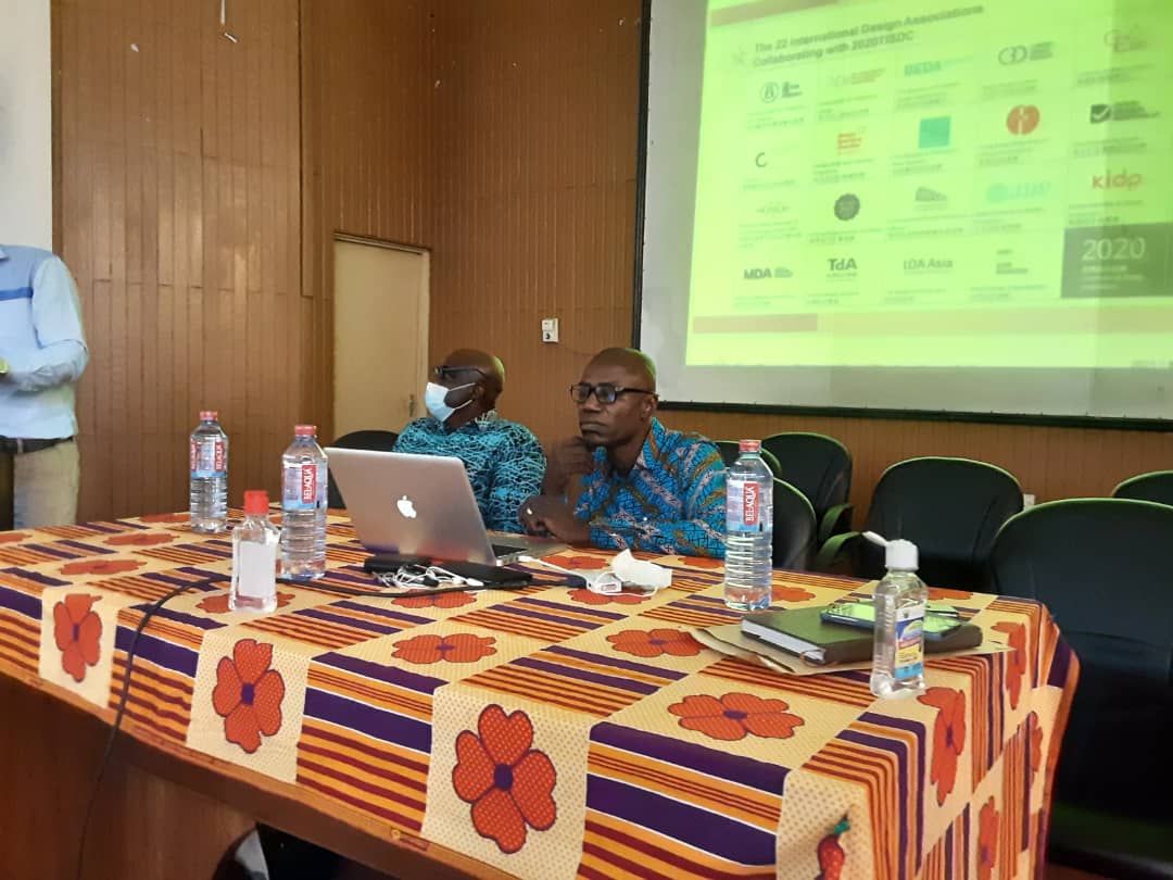 9f93c9d9 baf7 468c 888d 89adbf762d31