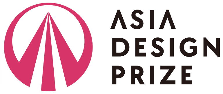 ADP-removebg-preview LOGO