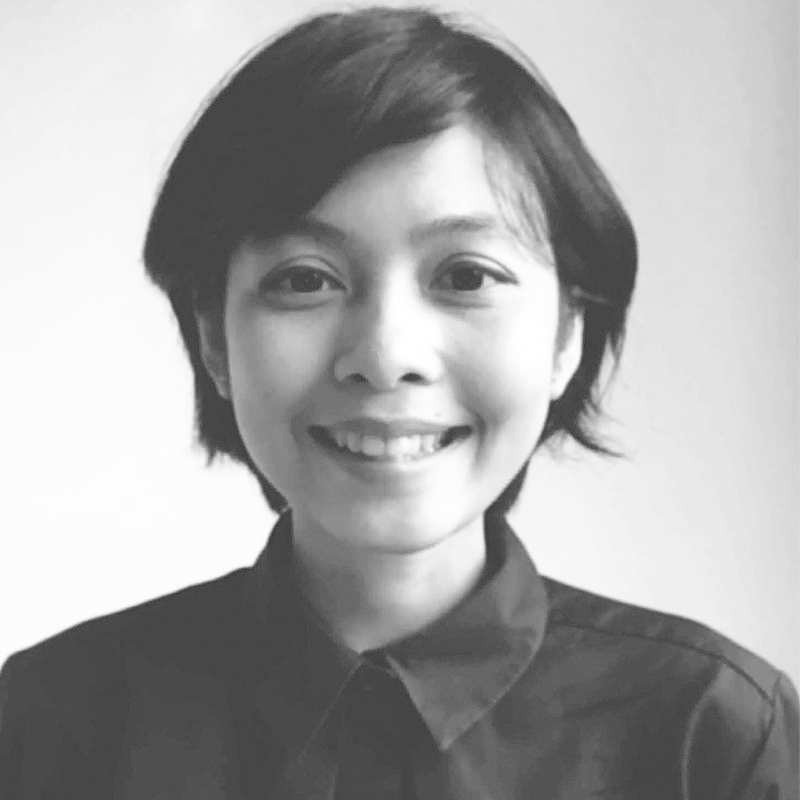 Benjarat Aiemrat 照片