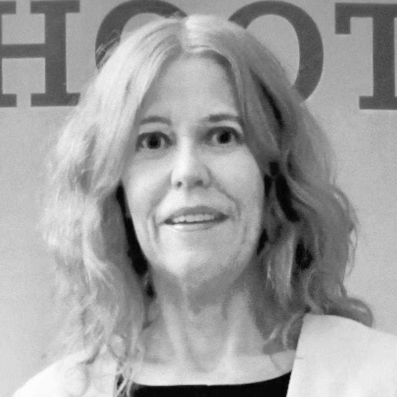 Birgit Heidsiek 照片