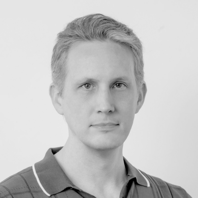 Brian Houlihan 照片