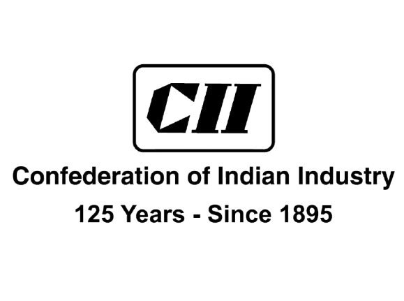 CII-removebg-preview LOGO