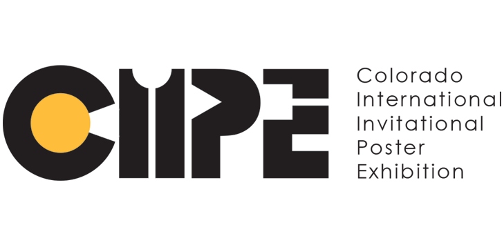 CIIPE LOGO