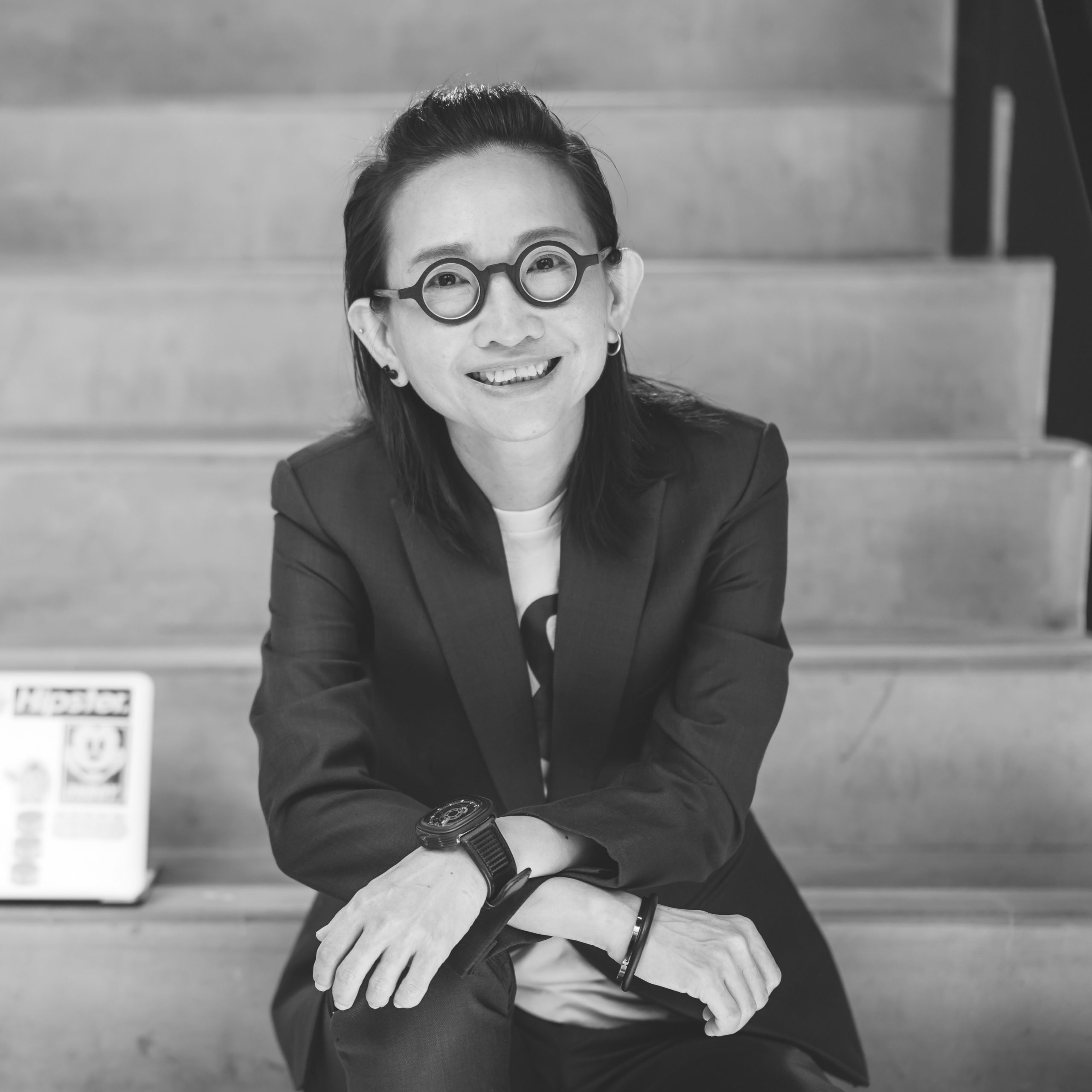 Cheng swee ling 照片