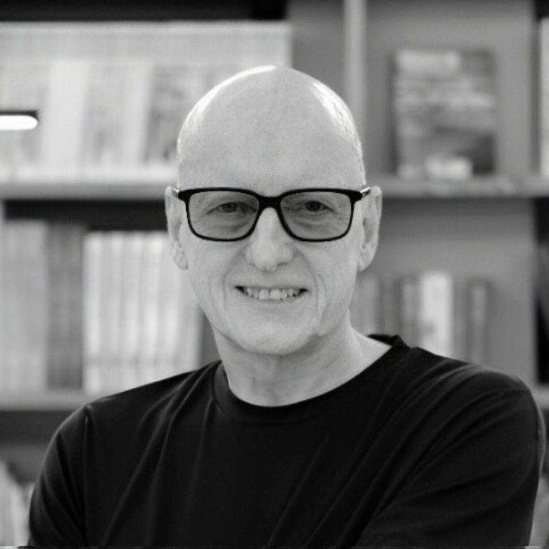 Clive John Eveleigh 照片