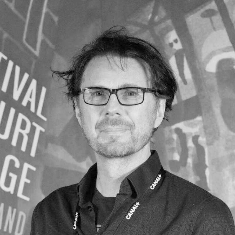 Daniel Šuljić 照片