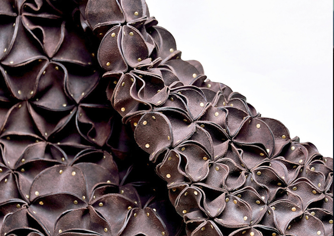 時尚設計類 圖片