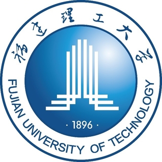 Fujian University of TechnologyPhoto