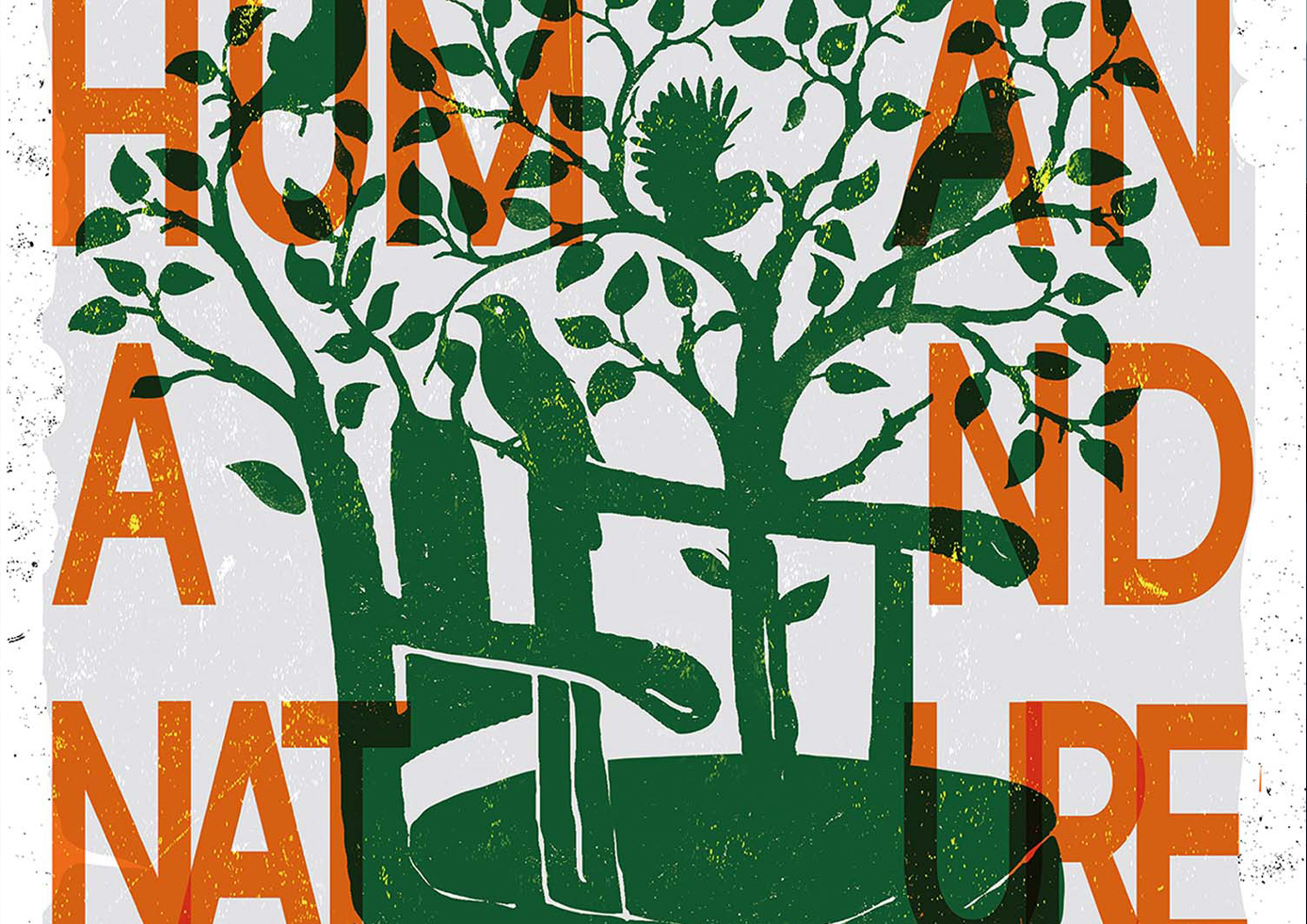 視覺設計類 圖片