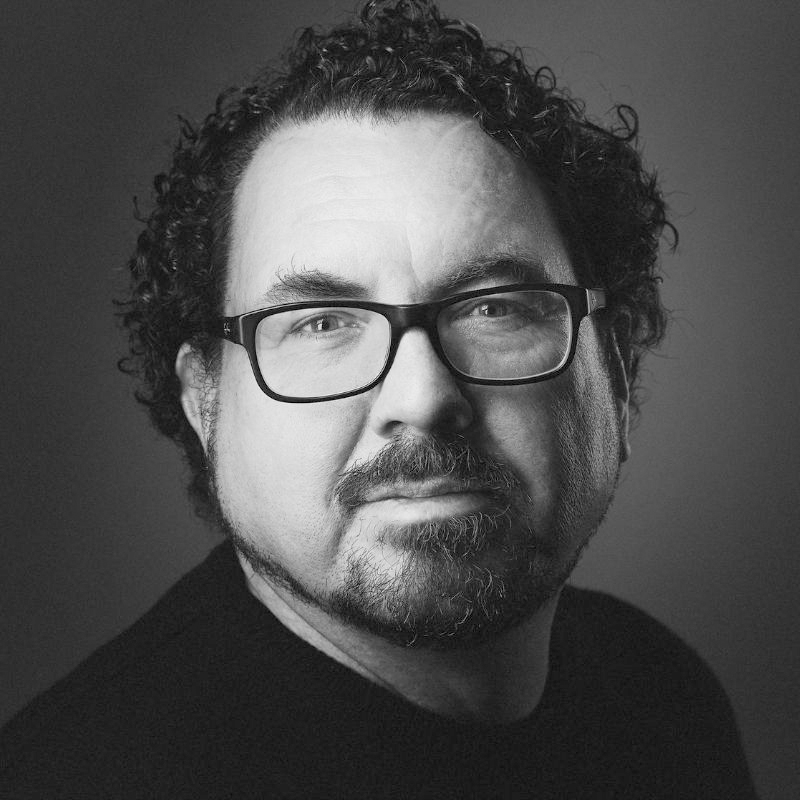 Hans-Petter Bjørnådal 照片