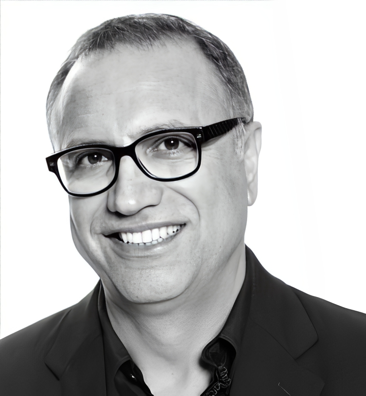 Hossin Farmani 照片